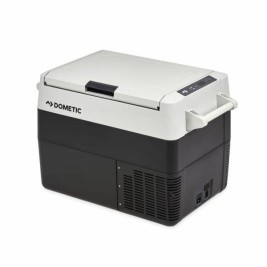 Преносима Хладилна Чанта Dometic CFF35 Сив