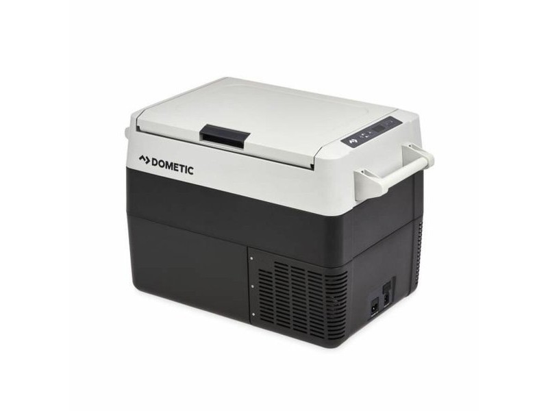 Преносима Хладилна Чанта Dometic CFF35 Сив