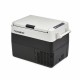 Преносима Хладилна Чанта Dometic CFF35 Сив