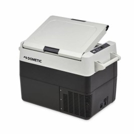 Преносима Хладилна Чанта Dometic CFF35 Сив