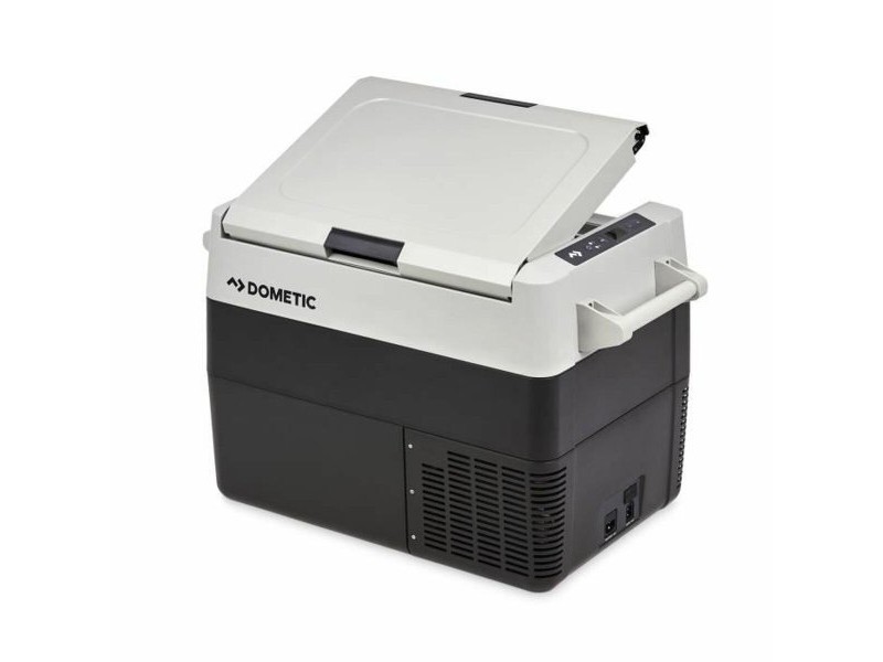 Преносима Хладилна Чанта Dometic CFF35 Сив