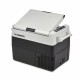 Преносима Хладилна Чанта Dometic CFF35 Сив