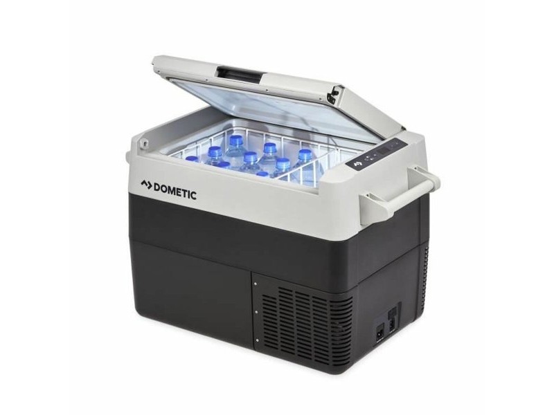 Преносима Хладилна Чанта Dometic CFF35 Сив