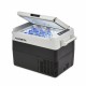 Преносима Хладилна Чанта Dometic CFF35 Сив
