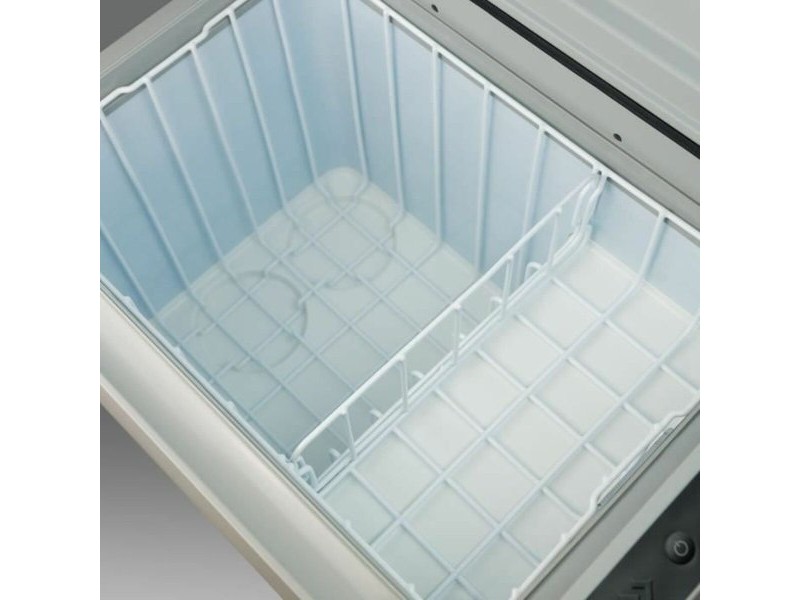 Преносима Хладилна Чанта Dometic CFF35 Сив