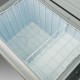 Преносима Хладилна Чанта Dometic CFF35 Сив