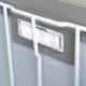 Преносима Хладилна Чанта Dometic CFF35 Сив