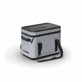 Xладилник Dometic 20 L