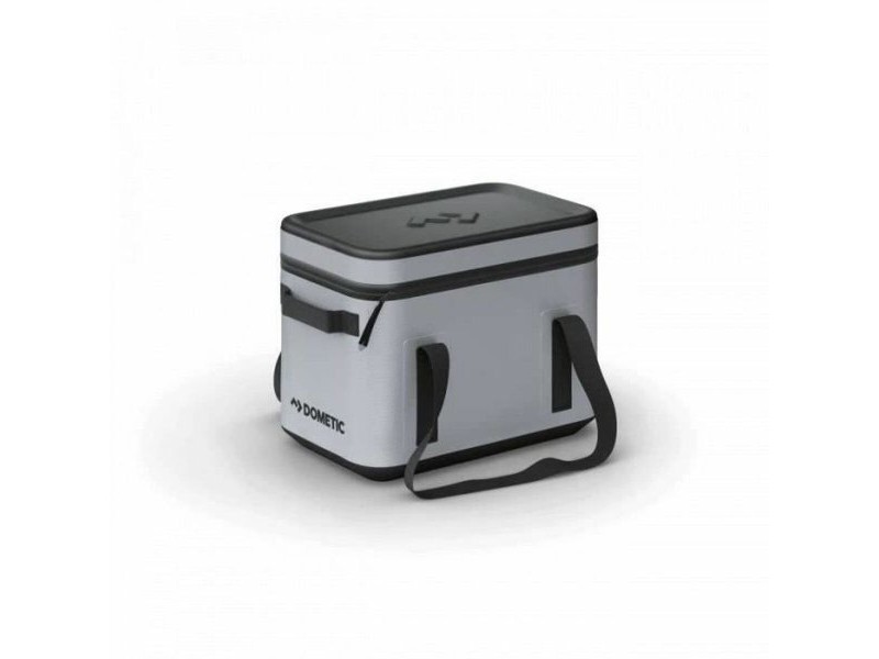 Xладилник Dometic 20 L