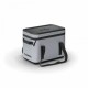 Xладилник Dometic 20 L