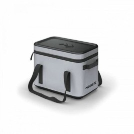 Xладилник Dometic 20 L