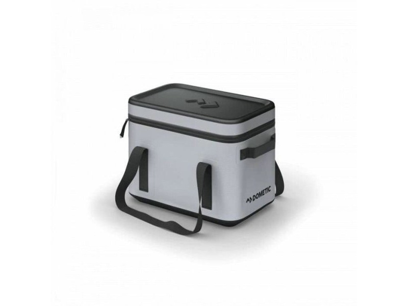 Xладилник Dometic 20 L