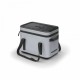Xладилник Dometic 20 L