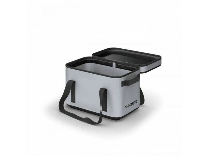 Xладилник Dometic 20 L