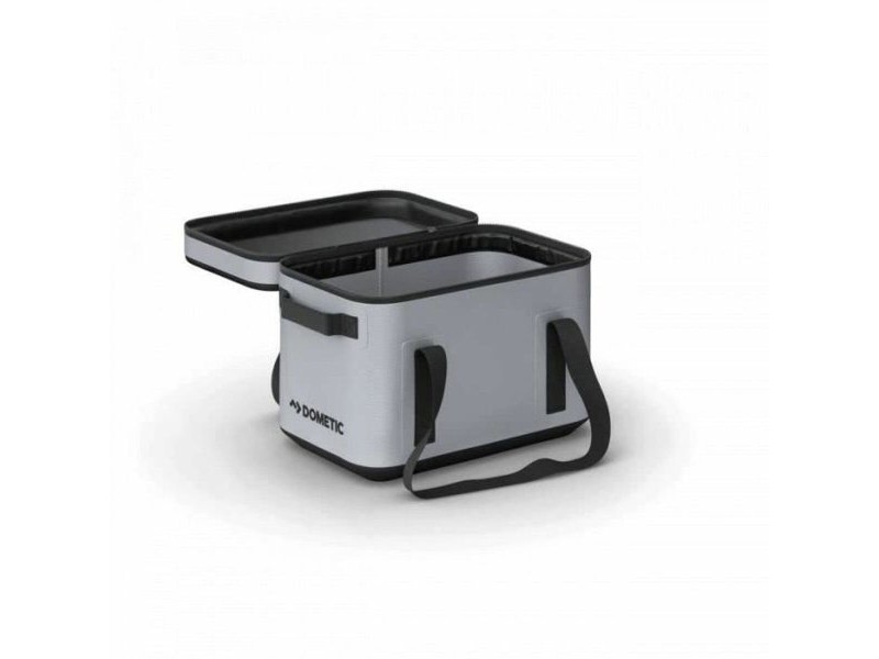 Xладилник Dometic 20 L