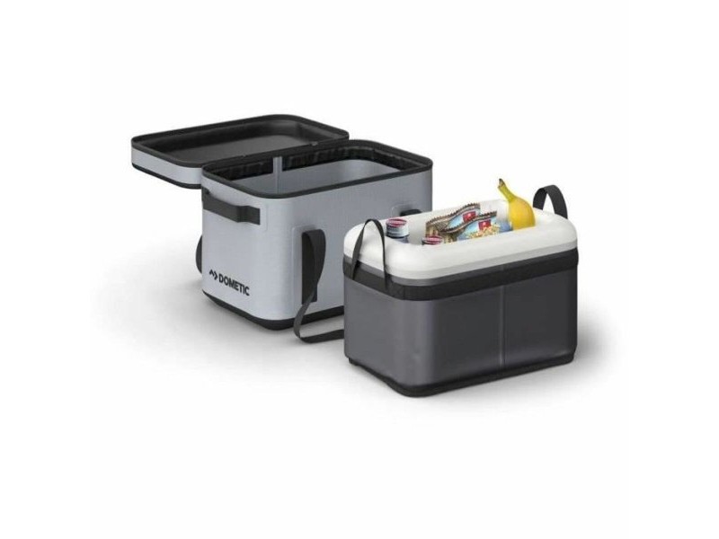 Xладилник Dometic 20 L
