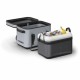 Xладилник Dometic 20 L