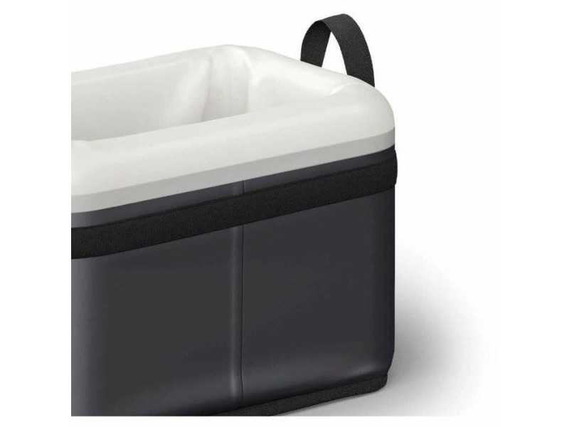 Xладилник Dometic Сив 20 L