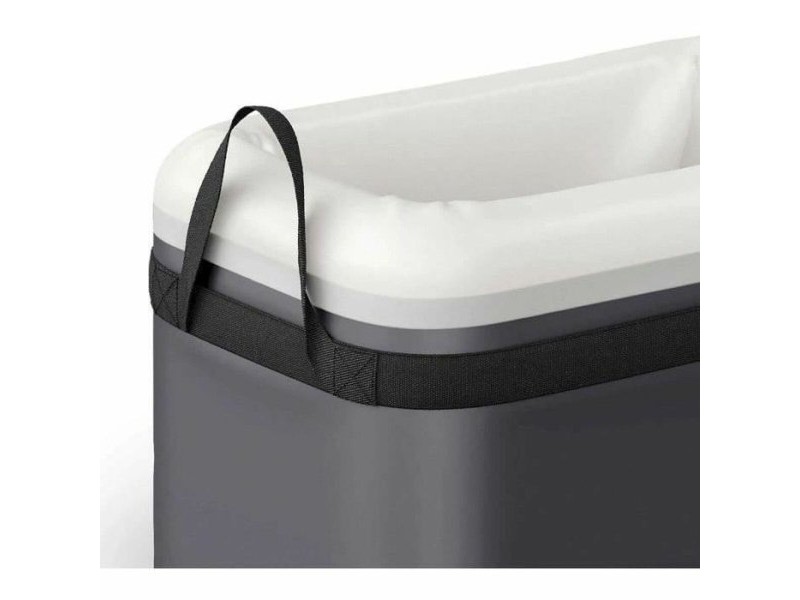 Xладилник Dometic Сив 20 L