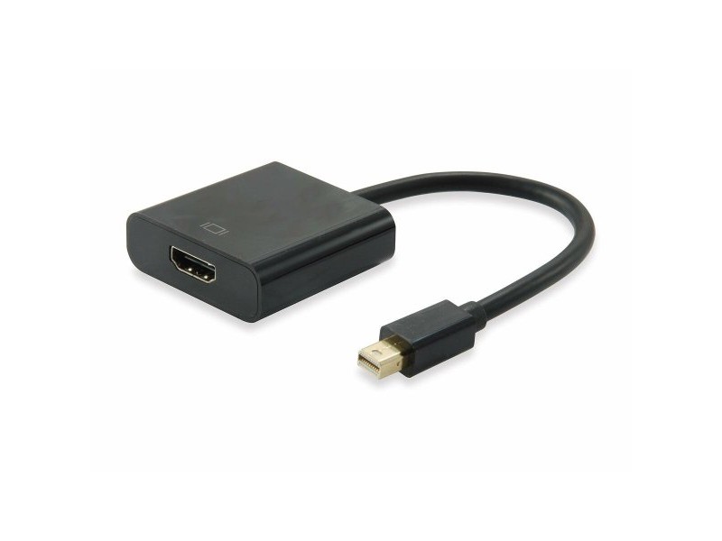 USB Aдаптер Equip 133434 Бял