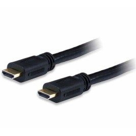 Кабел HDMI Equip 119359 20 m