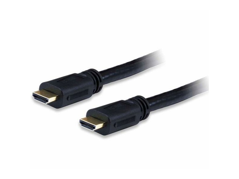 Кабел HDMI Equip 119359 20 m