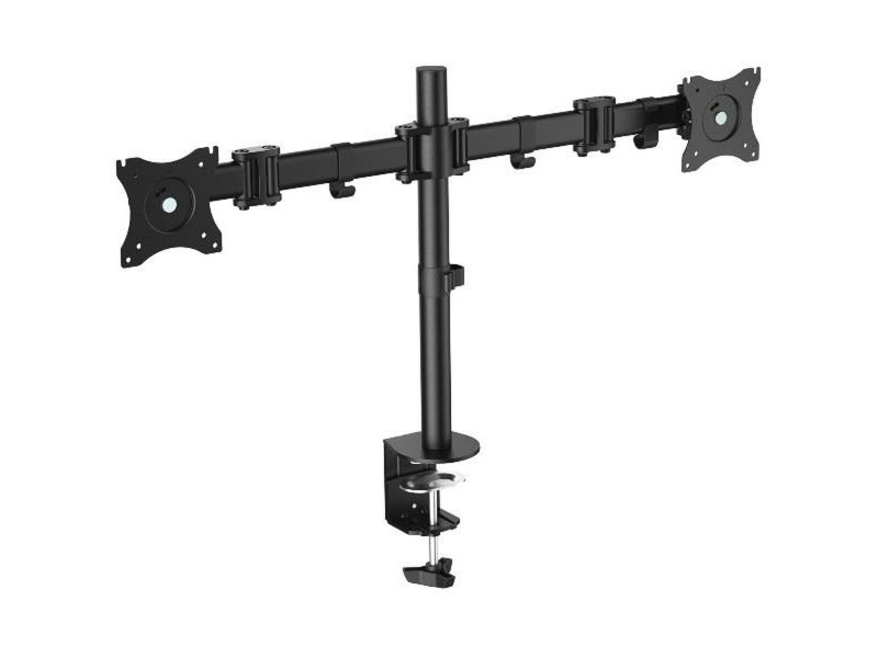 Поставка за монитор Equip 650115 13