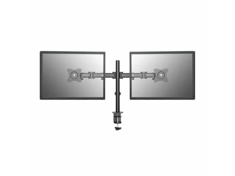 Поставка за монитор Equip 650115 13