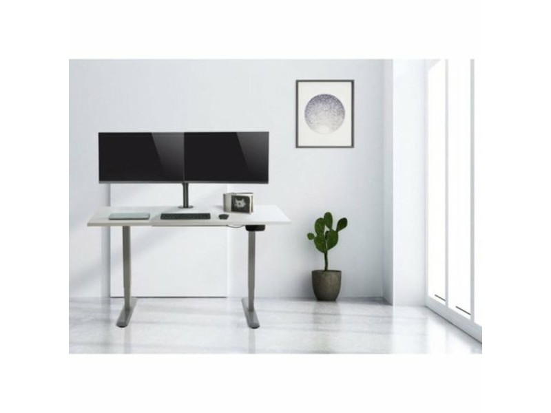 Поставка за монитор Equip 650115 13