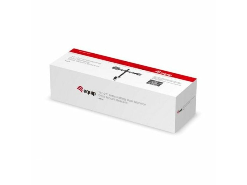 Поставка за монитор Equip 650115 13