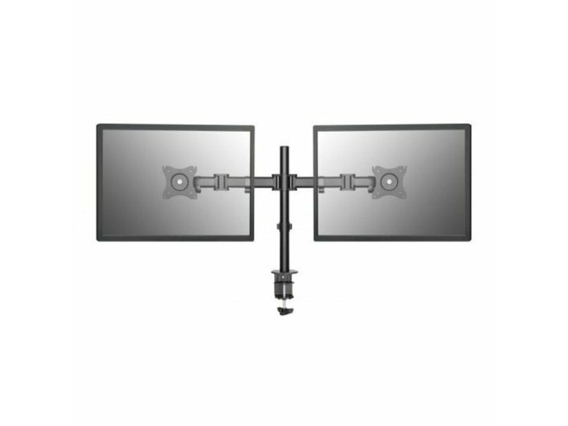 Поставка за монитор Equip 650115 13