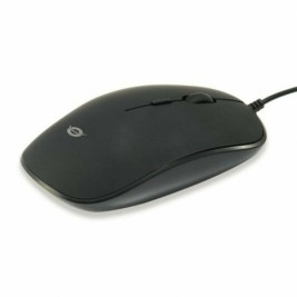 Показалка Conceptronic 120829807
