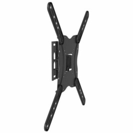 Поставка за таван за проектор Equip 650405