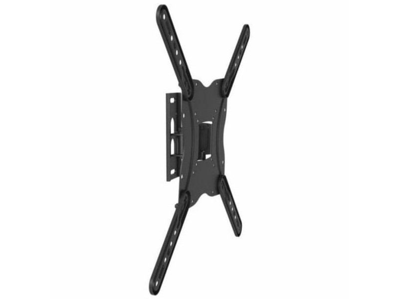 Поставка за таван за проектор Equip 650405