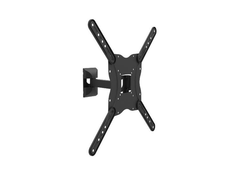 Поставка за таван за проектор Equip 650406