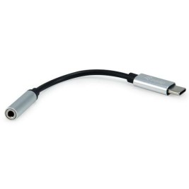 Адаптер за USB-C към Jack 3.5 mm Equip 133474 15 cm