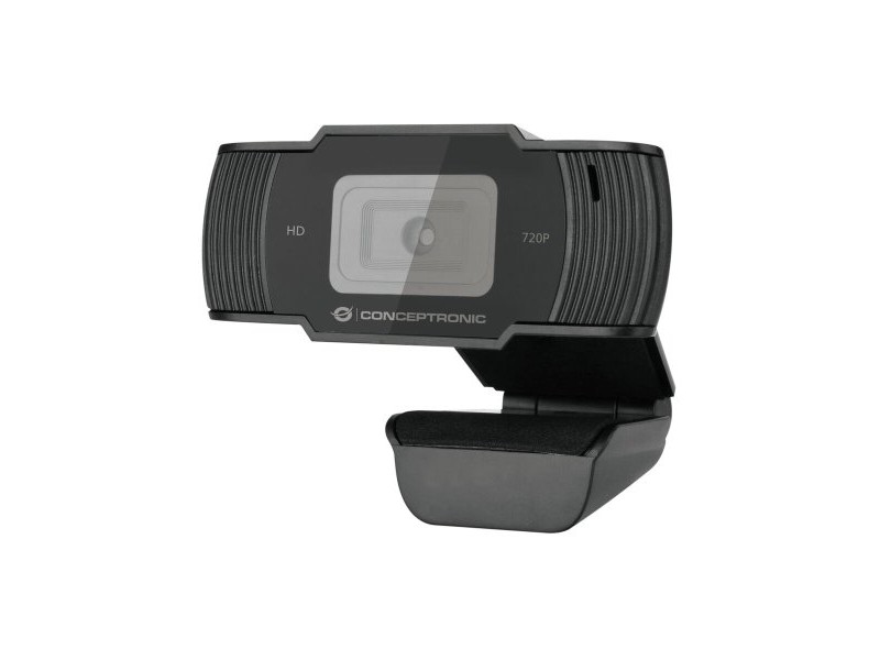 Уебкамера Conceptronic AMDIS05B