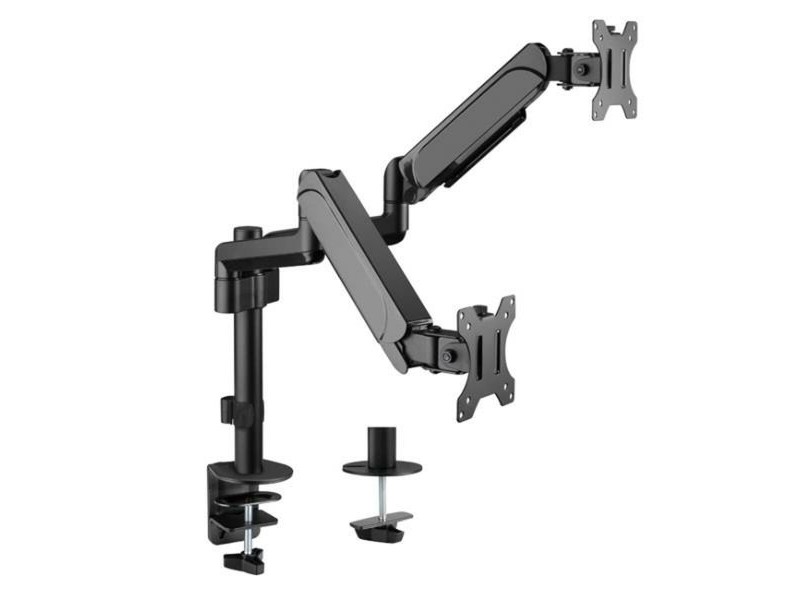 Поставка за монитор Equip 65013307101