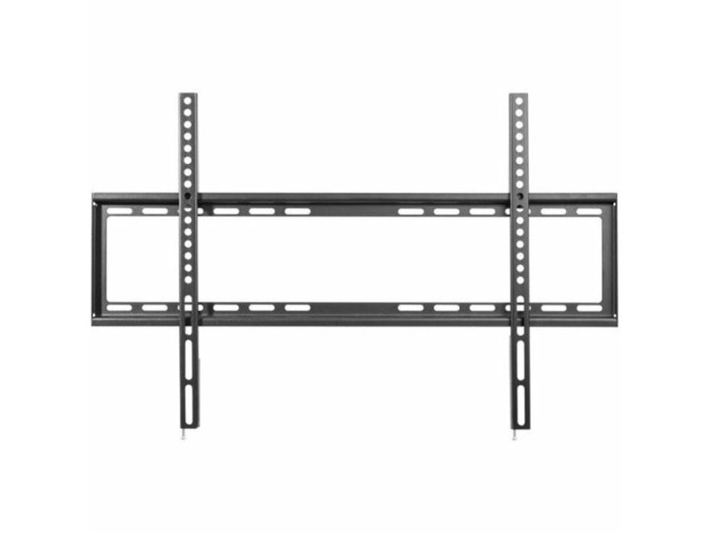 Поставка за телевизор Equip 650333 70