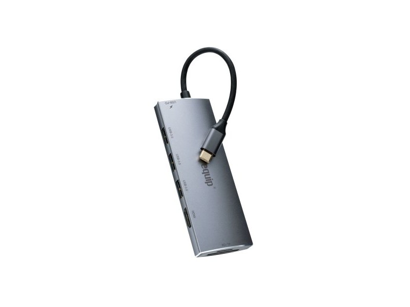 USB извод Equip 133482