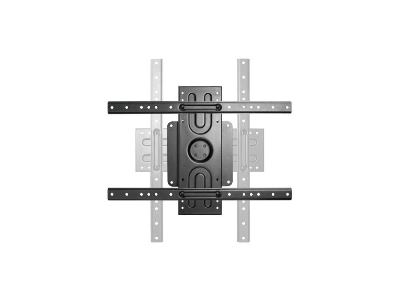 Поставка за телевизор Equip 650331