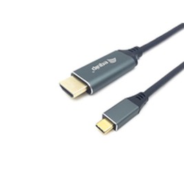 Кабел USB-C към HDMI Equip 13341707101 3 m