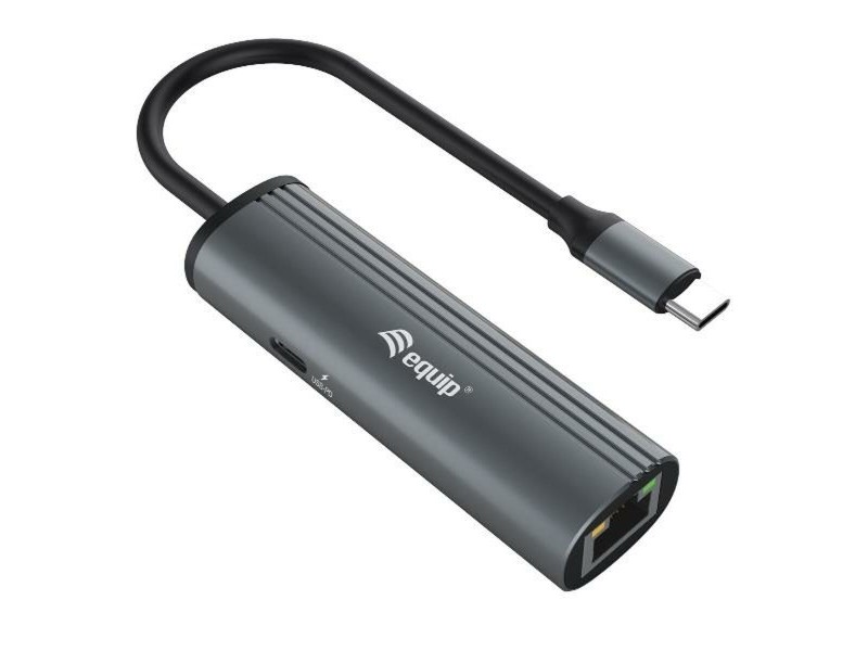 USB извод Equip 133486 100 W