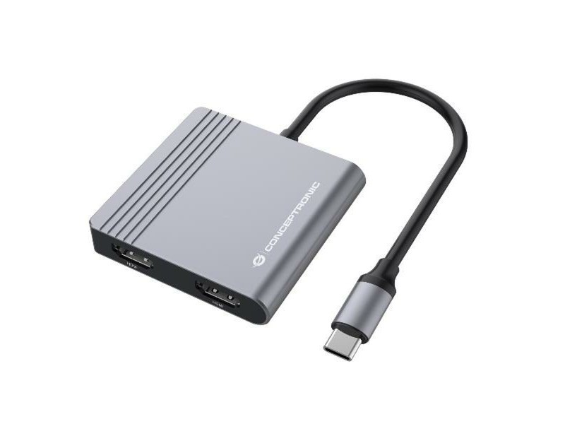 Докинг станция Conceptronic 110518007101