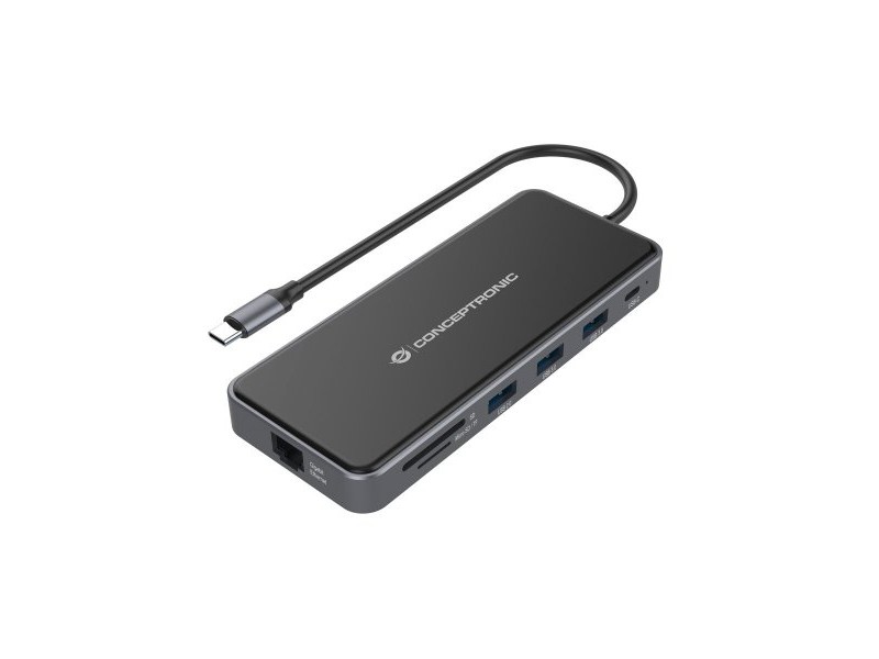 USB извод Conceptronic DONN15G