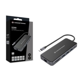 USB извод Conceptronic DONN15G