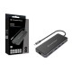 USB извод Conceptronic DONN15G