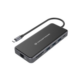 USB извод Conceptronic DONN15G