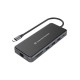 USB извод Conceptronic DONN15G