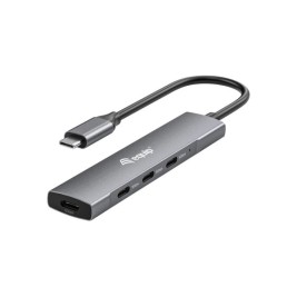 USB извод Equip 128963